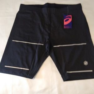 Asics Mens Lite Show Sprinter XXL nwt